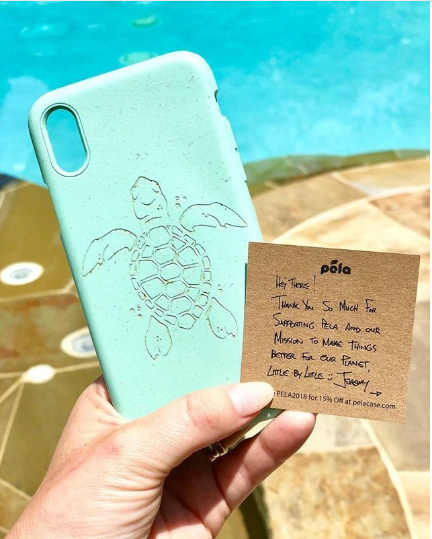 10 Hot Eco Friendly Product Ideas To Sell Online